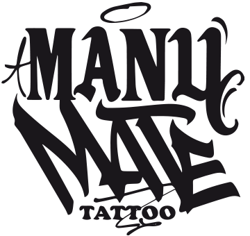 Many Mate Tattoo