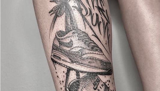 AIR MAX